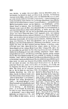 Image of the Page - 250 - in Biographisches Lexikon des Kaiserthums Oesterreich - Egervári-Füchs, Volume 4