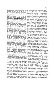 Image of the Page - 251 - in Biographisches Lexikon des Kaiserthums Oesterreich - Egervári-Füchs, Volume 4