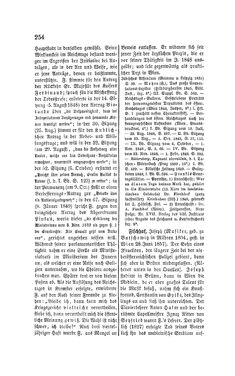 Image of the Page - 254 - in Biographisches Lexikon des Kaiserthums Oesterreich - Egervári-Füchs, Volume 4