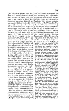 Image of the Page - 255 - in Biographisches Lexikon des Kaiserthums Oesterreich - Egervári-Füchs, Volume 4