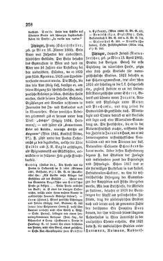 Image of the Page - 258 - in Biographisches Lexikon des Kaiserthums Oesterreich - Egervári-Füchs, Volume 4
