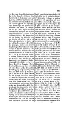 Image of the Page - 259 - in Biographisches Lexikon des Kaiserthums Oesterreich - Egervári-Füchs, Volume 4