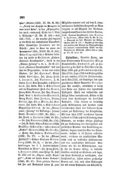 Image of the Page - 260 - in Biographisches Lexikon des Kaiserthums Oesterreich - Egervári-Füchs, Volume 4