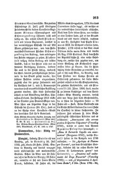 Image of the Page - 263 - in Biographisches Lexikon des Kaiserthums Oesterreich - Egervári-Füchs, Volume 4