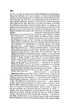 Image of the Page - 264 - in Biographisches Lexikon des Kaiserthums Oesterreich - Egervári-Füchs, Volume 4