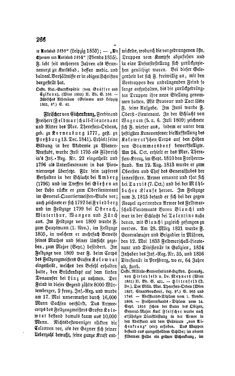 Image of the Page - 266 - in Biographisches Lexikon des Kaiserthums Oesterreich - Egervári-Füchs, Volume 4