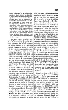 Image of the Page - 267 - in Biographisches Lexikon des Kaiserthums Oesterreich - Egervári-Füchs, Volume 4