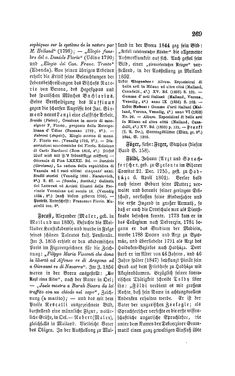 Bild der Seite - 269 - in Biographisches Lexikon des Kaiserthums Oesterreich - Egervári-Füchs, Band 4