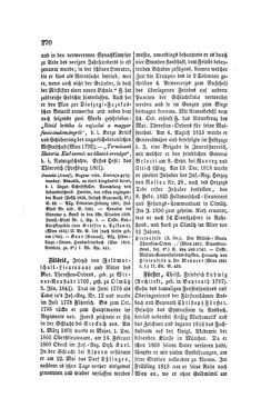 Image of the Page - 270 - in Biographisches Lexikon des Kaiserthums Oesterreich - Egervári-Füchs, Volume 4