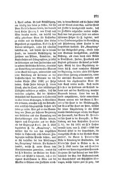 Bild der Seite - 271 - in Biographisches Lexikon des Kaiserthums Oesterreich - Egervári-Füchs, Band 4