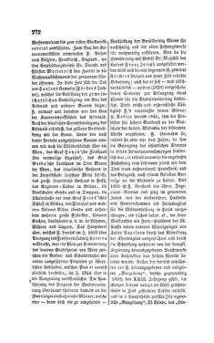 Bild der Seite - 272 - in Biographisches Lexikon des Kaiserthums Oesterreich - Egervári-Füchs, Band 4