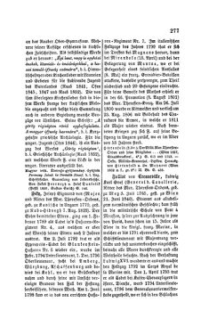 Bild der Seite - 277 - in Biographisches Lexikon des Kaiserthums Oesterreich - Egervári-Füchs, Band 4