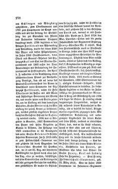 Image of the Page - 278 - in Biographisches Lexikon des Kaiserthums Oesterreich - Egervári-Füchs, Volume 4