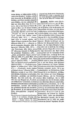 Bild der Seite - 286 - in Biographisches Lexikon des Kaiserthums Oesterreich - Egervári-Füchs, Band 4