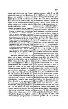 Bild der Seite - 287 - in Biographisches Lexikon des Kaiserthums Oesterreich - Egervári-Füchs, Band 4