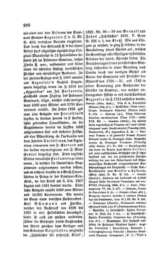 Bild der Seite - 288 - in Biographisches Lexikon des Kaiserthums Oesterreich - Egervári-Füchs, Band 4