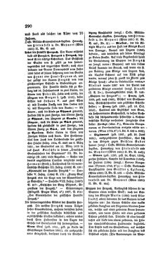 Bild der Seite - 290 - in Biographisches Lexikon des Kaiserthums Oesterreich - Egervári-Füchs, Band 4