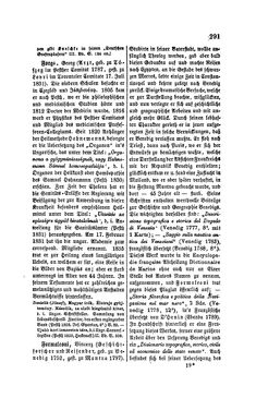 Bild der Seite - 291 - in Biographisches Lexikon des Kaiserthums Oesterreich - Egervári-Füchs, Band 4
