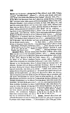 Bild der Seite - 292 - in Biographisches Lexikon des Kaiserthums Oesterreich - Egervári-Füchs, Band 4