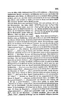 Bild der Seite - 293 - in Biographisches Lexikon des Kaiserthums Oesterreich - Egervári-Füchs, Band 4