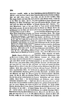 Bild der Seite - 294 - in Biographisches Lexikon des Kaiserthums Oesterreich - Egervári-Füchs, Band 4