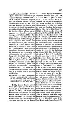 Bild der Seite - 295 - in Biographisches Lexikon des Kaiserthums Oesterreich - Egervári-Füchs, Band 4
