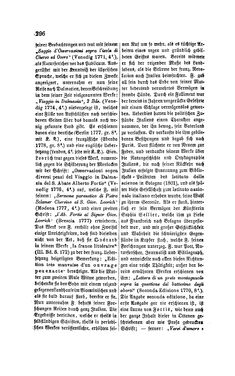 Bild der Seite - 296 - in Biographisches Lexikon des Kaiserthums Oesterreich - Egervári-Füchs, Band 4