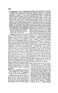 Bild der Seite - 298 - in Biographisches Lexikon des Kaiserthums Oesterreich - Egervári-Füchs, Band 4