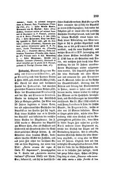 Image of the Page - 299 - in Biographisches Lexikon des Kaiserthums Oesterreich - Egervári-Füchs, Volume 4