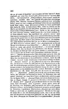 Bild der Seite - 300 - in Biographisches Lexikon des Kaiserthums Oesterreich - Egervári-Füchs, Band 4