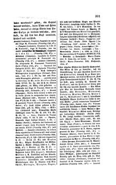Image of the Page - 301 - in Biographisches Lexikon des Kaiserthums Oesterreich - Egervári-Füchs, Volume 4
