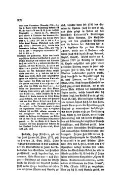 Bild der Seite - 302 - in Biographisches Lexikon des Kaiserthums Oesterreich - Egervári-Füchs, Band 4