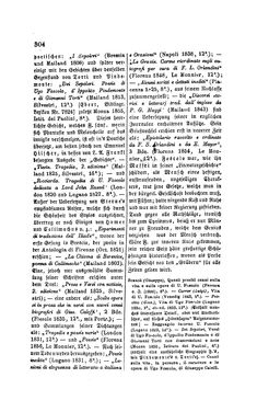 Bild der Seite - 304 - in Biographisches Lexikon des Kaiserthums Oesterreich - Egervári-Füchs, Band 4