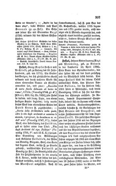 Bild der Seite - 307 - in Biographisches Lexikon des Kaiserthums Oesterreich - Egervári-Füchs, Band 4