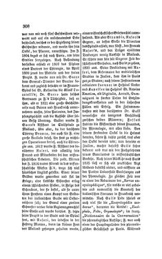 Bild der Seite - 308 - in Biographisches Lexikon des Kaiserthums Oesterreich - Egervári-Füchs, Band 4