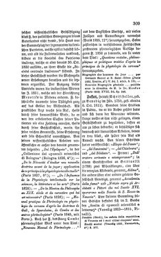 Bild der Seite - 309 - in Biographisches Lexikon des Kaiserthums Oesterreich - Egervári-Füchs, Band 4