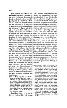 Bild der Seite - 310 - in Biographisches Lexikon des Kaiserthums Oesterreich - Egervári-Füchs, Band 4