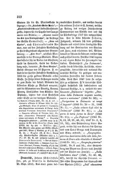 Bild der Seite - 312 - in Biographisches Lexikon des Kaiserthums Oesterreich - Egervári-Füchs, Band 4