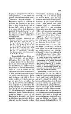 Bild der Seite - 313 - in Biographisches Lexikon des Kaiserthums Oesterreich - Egervári-Füchs, Band 4