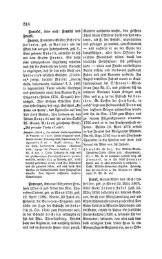 Bild der Seite - 316 - in Biographisches Lexikon des Kaiserthums Oesterreich - Egervári-Füchs, Band 4