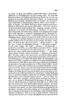 Image of the Page - 317 - in Biographisches Lexikon des Kaiserthums Oesterreich - Egervári-Füchs, Volume 4