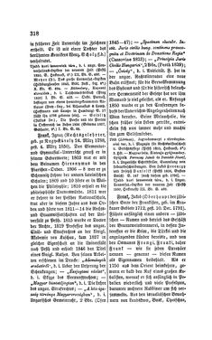 Bild der Seite - 318 - in Biographisches Lexikon des Kaiserthums Oesterreich - Egervári-Füchs, Band 4