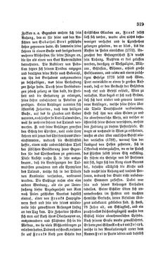 Bild der Seite - 319 - in Biographisches Lexikon des Kaiserthums Oesterreich - Egervári-Füchs, Band 4