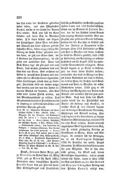 Bild der Seite - 320 - in Biographisches Lexikon des Kaiserthums Oesterreich - Egervári-Füchs, Band 4