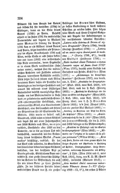 Image of the Page - 324 - in Biographisches Lexikon des Kaiserthums Oesterreich - Egervári-Füchs, Volume 4