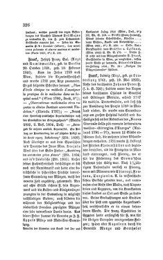 Bild der Seite - 326 - in Biographisches Lexikon des Kaiserthums Oesterreich - Egervári-Füchs, Band 4