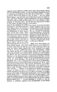 Bild der Seite - 327 - in Biographisches Lexikon des Kaiserthums Oesterreich - Egervári-Füchs, Band 4