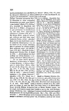 Bild der Seite - 328 - in Biographisches Lexikon des Kaiserthums Oesterreich - Egervári-Füchs, Band 4