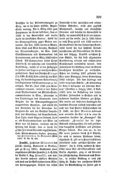 Image of the Page - 329 - in Biographisches Lexikon des Kaiserthums Oesterreich - Egervári-Füchs, Volume 4