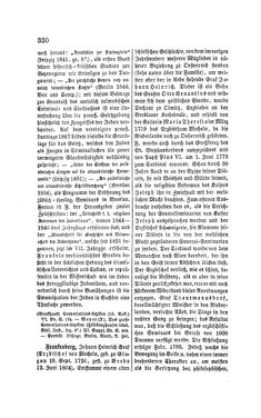 Image of the Page - 330 - in Biographisches Lexikon des Kaiserthums Oesterreich - Egervári-Füchs, Volume 4